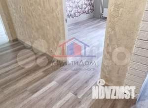 2-к квартира, на длительный срок, 63м2, 2/10 этаж