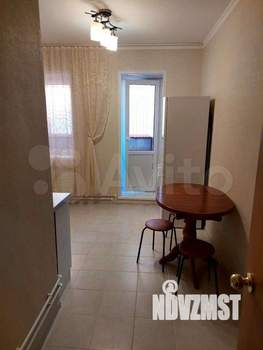 1-к квартира, на длительный срок, 41м2, 6/9 этаж