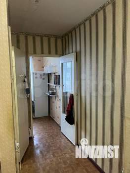 2-к квартира, на длительный срок, 52м2, 5/5 этаж
