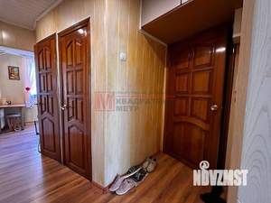1-к квартира, на длительный срок, 55м2, 1/5 этаж