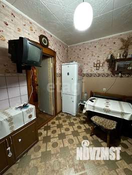 2-к квартира, на длительный срок, 53м2, 2/9 этаж