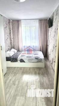 2-к квартира, на длительный срок, 54м2, 5/5 этаж