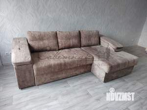 2-к квартира, на длительный срок, 58м2, 6/17 этаж