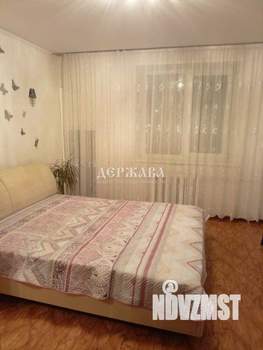 2-к квартира, на длительный срок, 52м2, 2/3 этаж