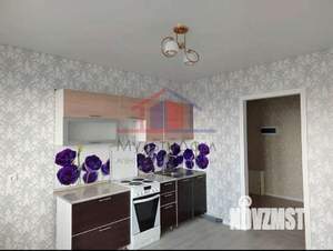 2-к квартира, на длительный срок, 68м2, 8/9 этаж