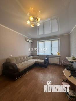 3-к квартира, на длительный срок, 62м2, 9/9 этаж