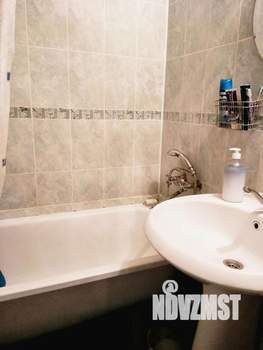 2-к квартира, на длительный срок, 53м2, 4/9 этаж