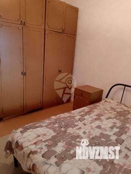 3-к квартира, на длительный срок, 63м2, 5/9 этаж