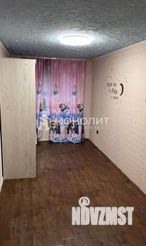 2-к квартира, на длительный срок, 48м2, 5/5 этаж