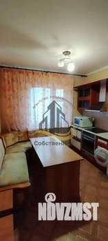 3-к квартира, на длительный срок, 64м2, 6/9 этаж