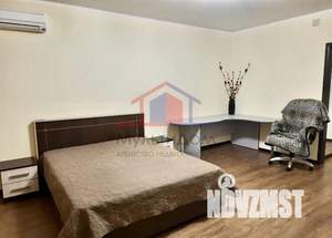 1-к квартира, на длительный срок, 52м2, 8/9 этаж
