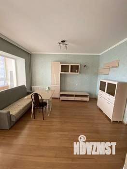 3-к квартира, на длительный срок, 74м2, 8/14 этаж