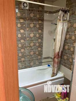 2-к квартира, на длительный срок, 45м2, 5/5 этаж