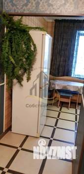 1-к квартира, на длительный срок, 39м2, 7/9 этаж