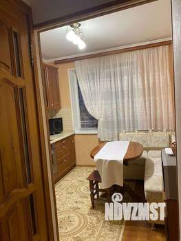 2-к квартира, на длительный срок, 54м2, 5/9 этаж