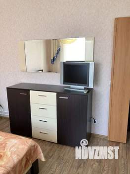 2-к квартира, на длительный срок, 75м2, 4/9 этаж