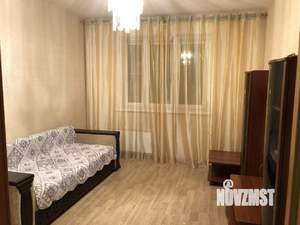 2-к квартира, на длительный срок, 63м2, 12/14 этаж