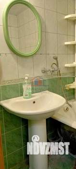 2-к квартира, на длительный срок, 54м2, 2/9 этаж