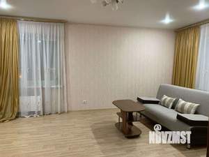 2-к квартира, на длительный срок, 65м2, 2/9 этаж