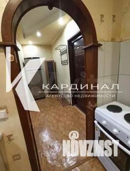 2-к квартира, на длительный срок, 48м2, 8/9 этаж
