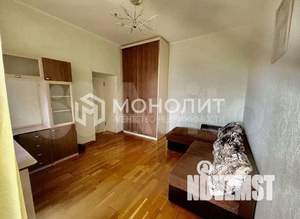 3-к квартира, на длительный срок, 95м2, 8/12 этаж