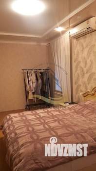 3-к квартира, на длительный срок, 90м2, 5/5 этаж