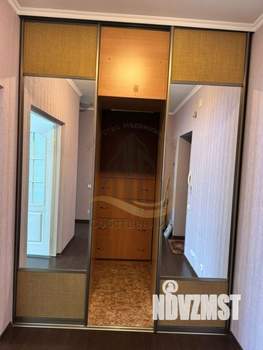 1-к квартира, на длительный срок, 51м2, 8/9 этаж