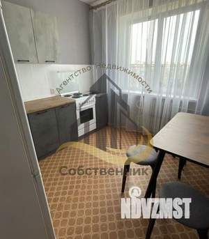 3-к квартира, на длительный срок, 62м2, 9/9 этаж