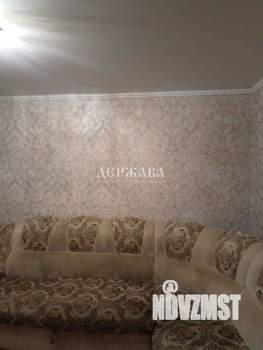 2-к квартира, на длительный срок, 52м2, 2/3 этаж