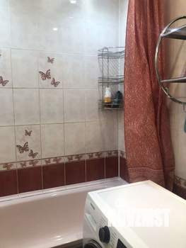 3-к квартира, на длительный срок, 64м2, 9/9 этаж