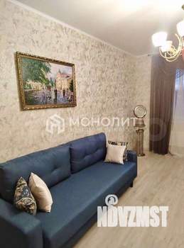 3-к квартира, на длительный срок, 90м2, 7/9 этаж