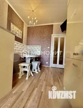 3-к квартира, на длительный срок, 95м2, 8/12 этаж