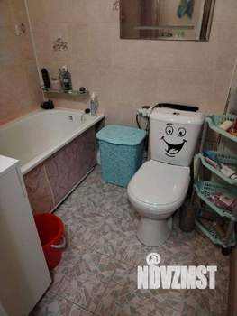 1-к квартира, на длительный срок, 39м2, 7/9 этаж
