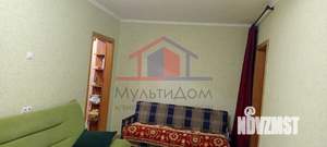2-к квартира, на длительный срок, 54м2, 2/9 этаж