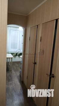 2-к квартира, на длительный срок, 45м2, 4/5 этаж