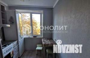 2-к квартира, на длительный срок, 45м2, 5/5 этаж