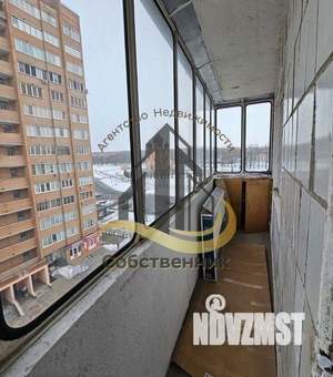 3-к квартира, на длительный срок, 72м2, 7/9 этаж