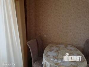 3-к квартира, на длительный срок, 105м2, 4/9 этаж