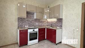 2-к квартира, на длительный срок, 63м2, 1/12 этаж