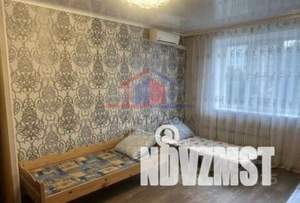 2-к квартира, на длительный срок, 47м2, 4/9 этаж