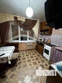 2-к квартира, на длительный срок, 53м2, 2/9 этаж