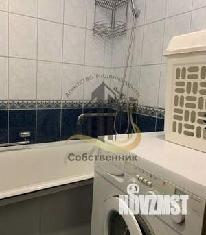 3-к квартира, на длительный срок, 64м2, 4/14 этаж