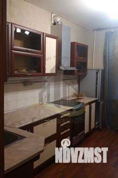 2-к квартира, на длительный срок, 62м2, 1/16 этаж