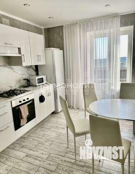 2-к квартира, на длительный срок, 54м2, 3/10 этаж