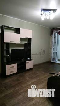2-к квартира, на длительный срок, 45м2, 4/5 этаж
