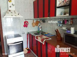 2-к квартира, на длительный срок, 54м2, 9/9 этаж