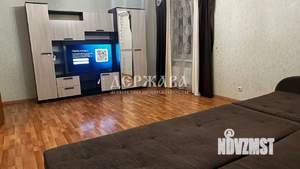 3-к квартира, на длительный срок, 90м2, 13/14 этаж