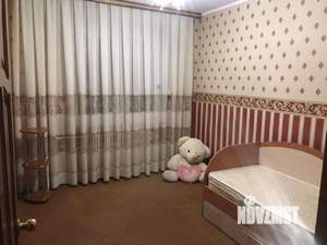3-к квартира, на длительный срок, 64м2, 6/9 этаж
