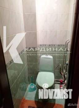 3-к квартира, на длительный срок, 55м2, 5/9 этаж