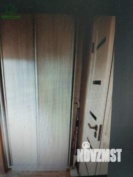 2-к квартира, на длительный срок, 45м2, 5/9 этаж